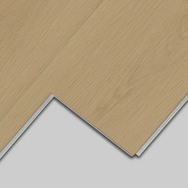 Wood Click Rigid 5302 Dub letní