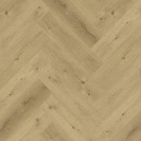 Ecoline Herringbone (HB) lepený 9525 Dub italský světlý