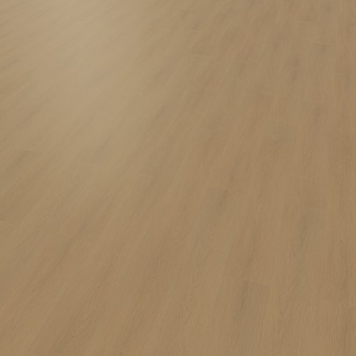 Wood Click Rigid 5301 Dub toskánský