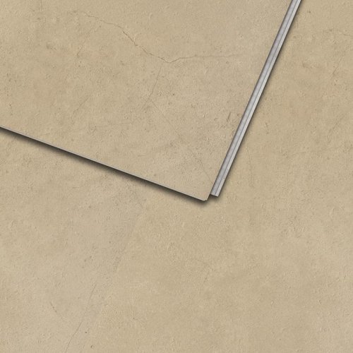 Stone Click Rigid 5351 Beton světle šedý Stone Click Rigid 5351 Beton světle šedý
