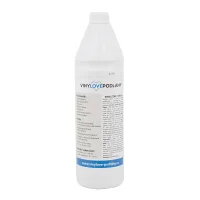 ⭐ VINYLSTAR ⭐ PU čistič na vinylové podlahy (vinyl) a rigid 1l (koncentrát - ředění 1:200) ✅