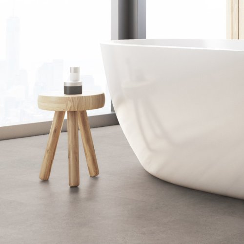 Expona Clic 19 dB 9084 Arctic Concrete