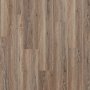 Malý vzorek Afirmax Legnar Acoustic 41912 Kinesawa Oak
