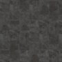 Malý vzorek Expona Domestic 5862 Graphite Slate