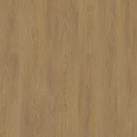 Wood Click Rigid 5304 Dub merit