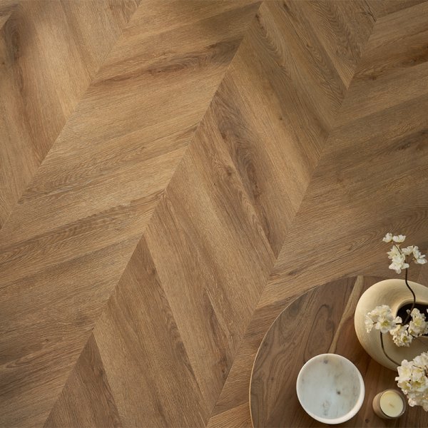 Afirmax Chevron 42702 Garda Oak