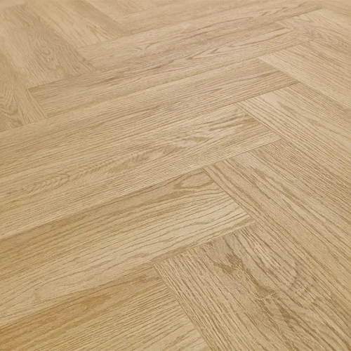 Afirmax Legnar Herringbone 41825 Dub Hartford