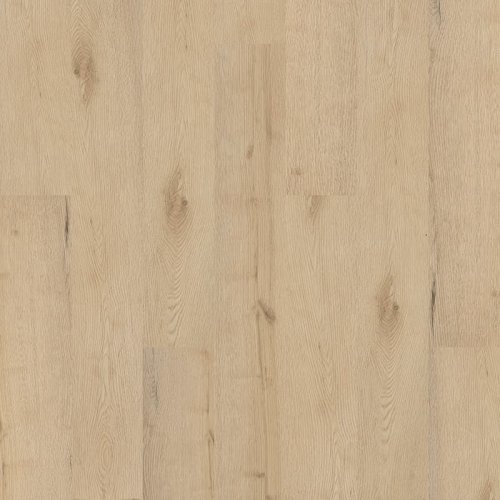 Authentic Oak Click Rigid 6504 Dub vévodský