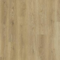 Afirmax BiClick 42432 Dub Noble