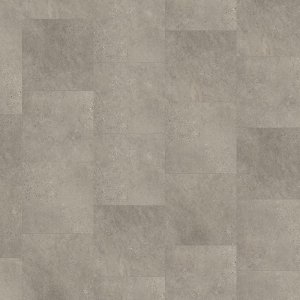 Conceptline Acoustic Click 30526 Limestone Porto