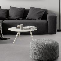 Expona Commercial 5123 Mikroterrazzo světlé