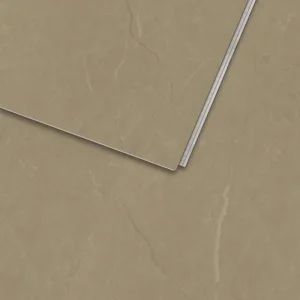Stone Click Rigid 5356 Dlažba šedá | nový, zátěž 33, ultramat