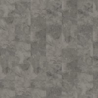 Expona Domestic 5863 Silverline Slate