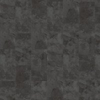 Expona Domestic 5862 Graphite Slate