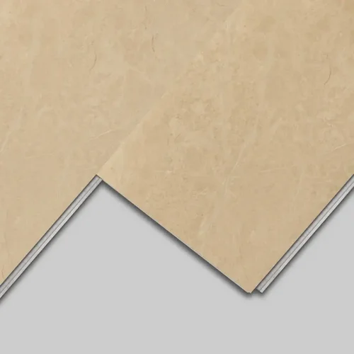 Stone Click Rigid 5355 Dlažba světlá | nový, zátěž 33, ultramat