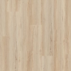 Afirmax Legnar Acoustic 41902 Wildwood Oak