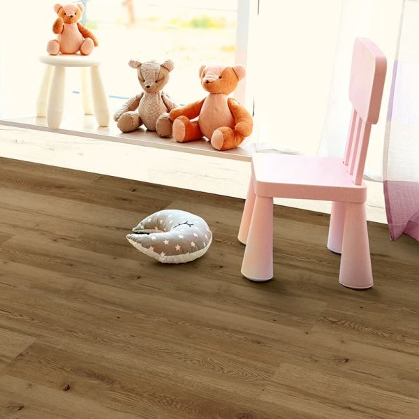 Vinylová podlaha Conceptline 30135 Dub Valencie