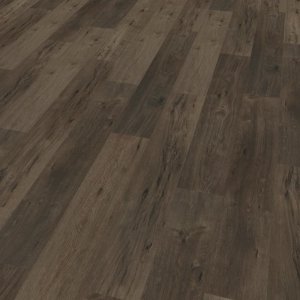 Expona Clic 19 dB 9032 Tennessee Oak