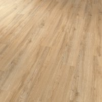 Lepená vinylová podlaha Conceptline 30125 Dub Neapol