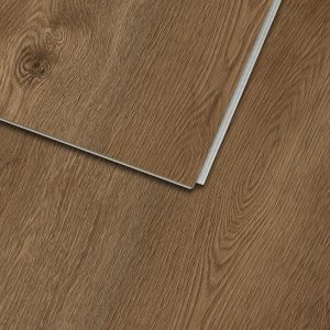 Authentic Oak Click Rigid 6508 Dub Sienna