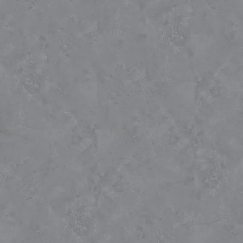Stone Click Rigid 5353 Beton šedý | zátěž 31