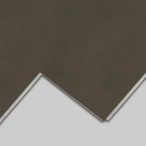 Stone Click Rigid 5354 Beton tmavý | nový, zátěž 33, ultramat