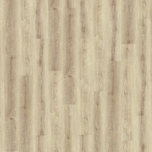 Vinylová podlaha Solidline 3181 Dub Artic
