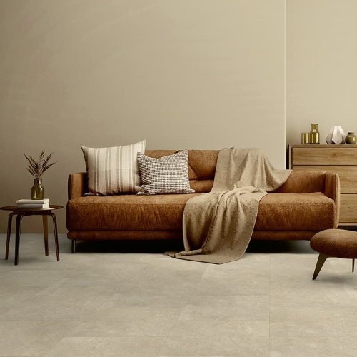 Conceptline Acoustic Click 30525 Limestone Lisabon