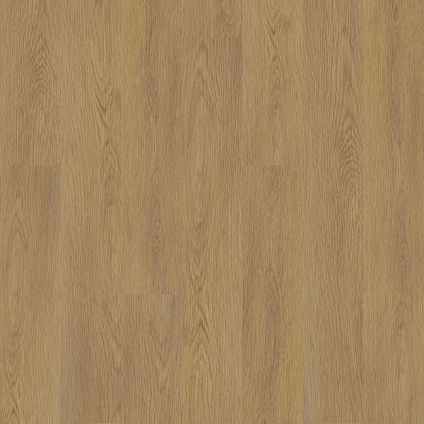 Wood Click Rigid 5304 Dub merit