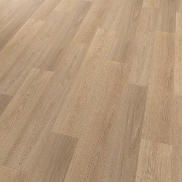 Expona Commercial 4218 Dub Calder