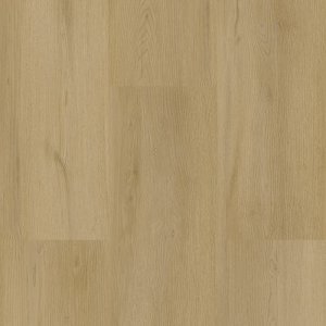 Aquafix Object Click 9783 Dub pobřežní pískový