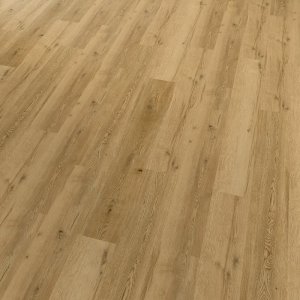 Lepená vinylová podlaha Conceptline 30134 Dub Barcelona