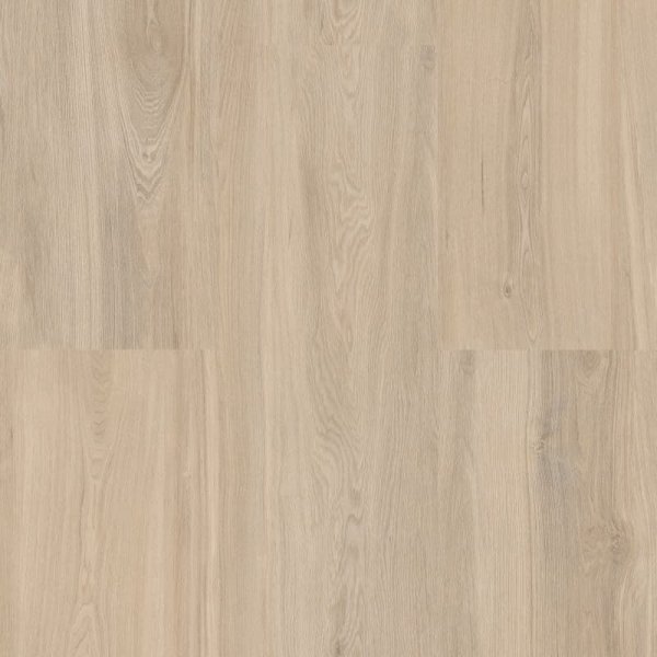 Longline lepený XXL 1084 Dub vápněný pískový