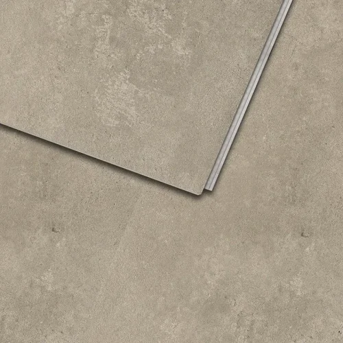 Stone Click Rigid 5353 Beton šedý | nový, zátěž 33, ultramat