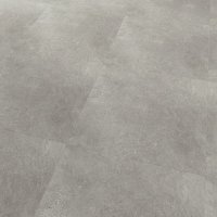 Expona Commercial 5442 Beton Modern šedý