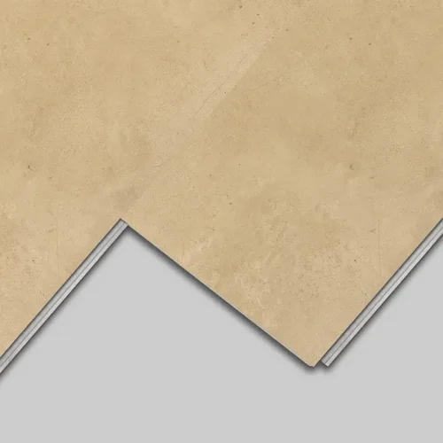 Stone Click Rigid 5352 Beton světlý | nový, zátěž 33, ultramat