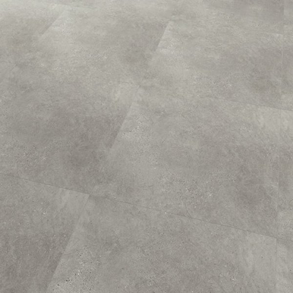 Expona Commercial 5442 Beton Modern šedý