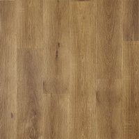 Afirmax Legnar Acoustic 41472 Frisco Oak