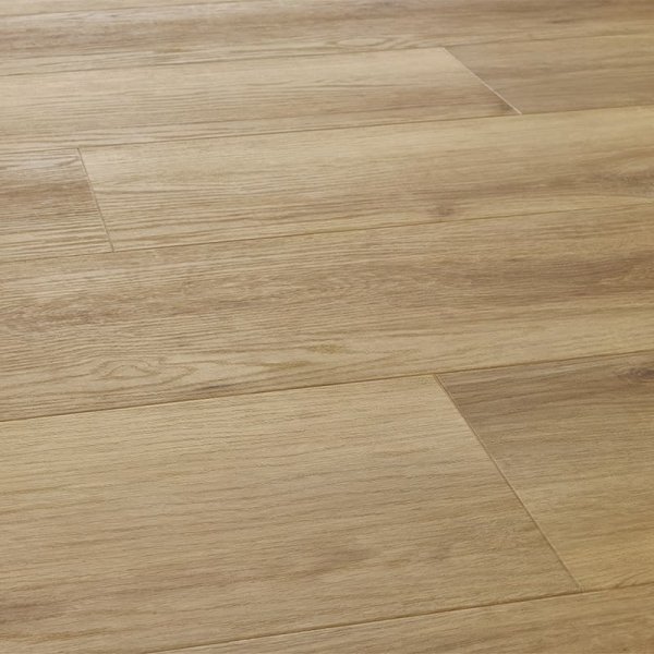 Afirmax Legnar Acoustic 41592 Tuscon Oak