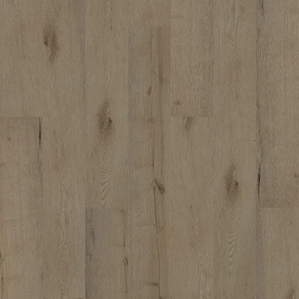 Velký vzorek Authentic Oak Click Rigid 6504 Dub vévodský
