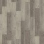 Expona Domestic 5878 Shadow Oak