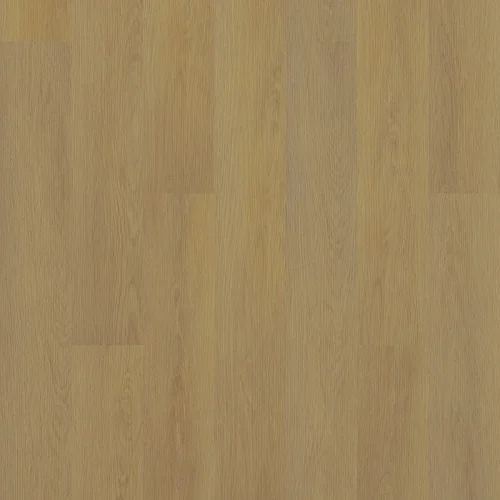 Wood Click Rigid 5305 Dub solid