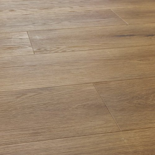 Afirmax Legnar Acoustic 41472 Frisco Oak