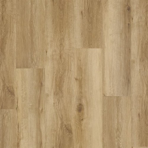 Afirmax Legnar Acoustic 41592 Tuscon Oak