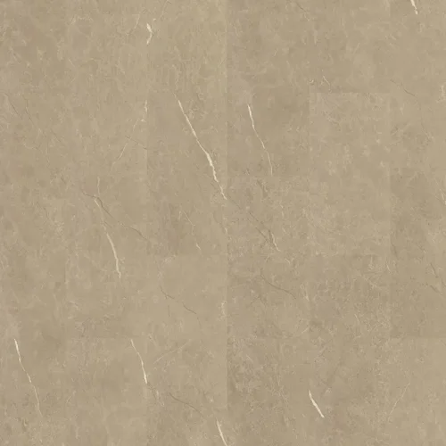 Stone Click Rigid 5356 Dlažba šedá | zátěž 31