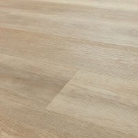 Afirmax Legnar Acoustic 41872 Avalon Oak