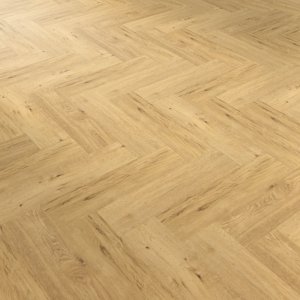 Expona Commercial 4122 Dub francouzský vanilkový parketa