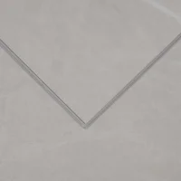 Stone Click Rigid 5355 Dlažba světlá | nový, zátěž 33, ultramat