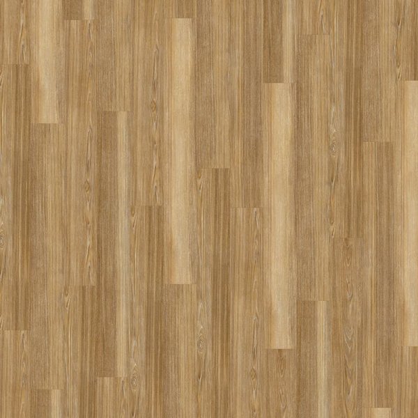 Expona Domestic 5963 Honey Ash