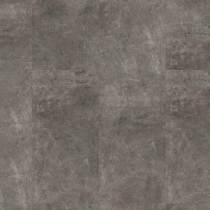Expona Domestic 5889 Crystal Cement
